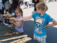Reunie Brouwer Ossel-20190831-16 : Brouwer, Ossel, Reunie